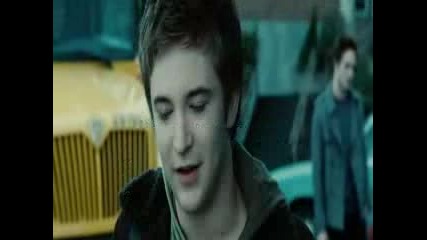 Целия филм Twilight - Здрач Част 2 + Субтитри ( Високо Качесвто ) ( 2008 )