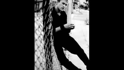 Heath Ledger