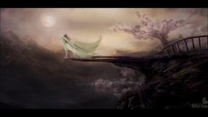 Moshic - Close To God (argonout Mix)