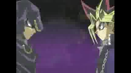 Yu - Gi - Oh (50)
