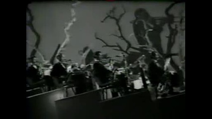 Tommy Dorsey & Orchestra : Woogie Boogie