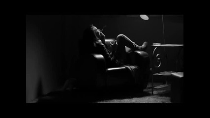 Monyx Coffee Is Over video 
