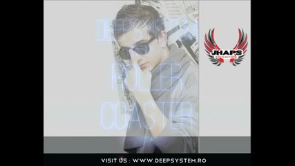 (2012) Deepsystem - Roller Coaster