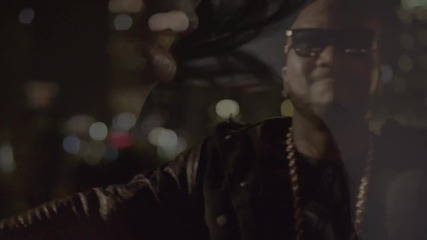 Young Jeezy ft. T.i - F.a.m.e. ( Високо Качество )