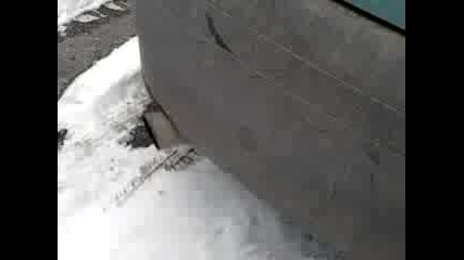 Fiat Punto Sound 