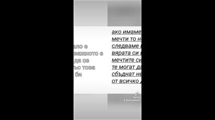 2025-02-10-135536995.mp4