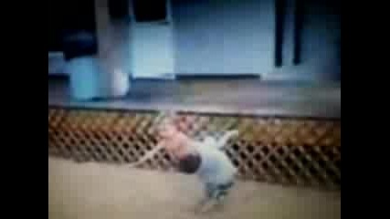smeshki s bebeta 100% smqx