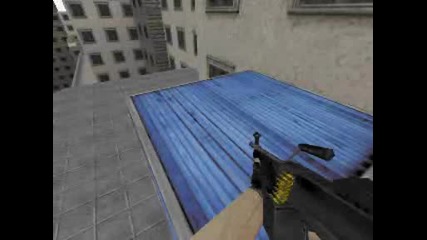 hex Learn Doubleducks part 2