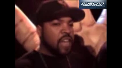 ice_cube-listening_party_footage
