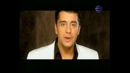 Galena & Boris Dali - Namerih te