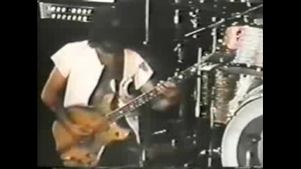 Fleetwood Mac - Say You Love Me