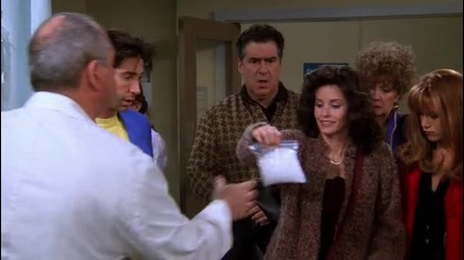 Friends.s05e08
