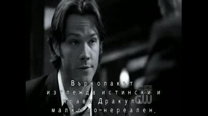 Supernatural S4 E05.mp4