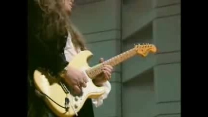 Yngwie Malmsteen - Vivace