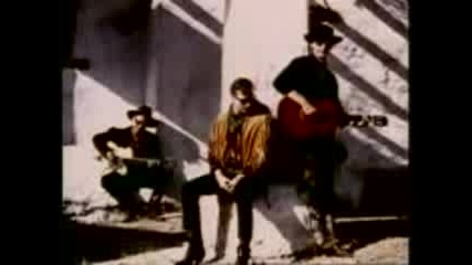 Depeche Mode - Personal Jesus