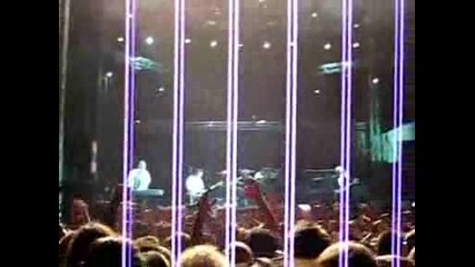 Faith No More - We Care A Lot (spirit Of Burgas 2009)