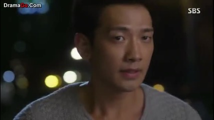 My Lovable Girl ep 2 part 2
