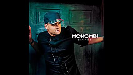 *2016* Mohombi - Infinity