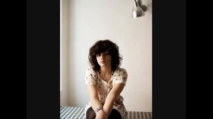 Soko - Shitty day