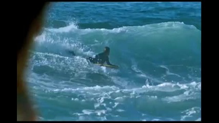 Inna Amazing Official Video new Hd 