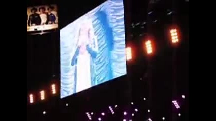 Mariah Carey in Barretos, Brazil 2010 Hero (full) 
