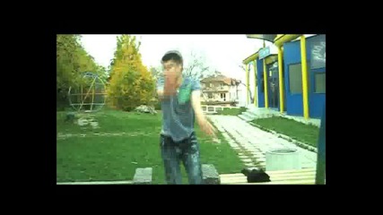 parodiq su4ki sabiram