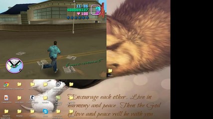 az igraq vice cyti