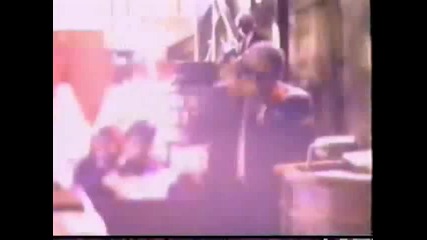 2pac - Unconditional love