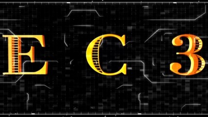 EC3 Entrance Video