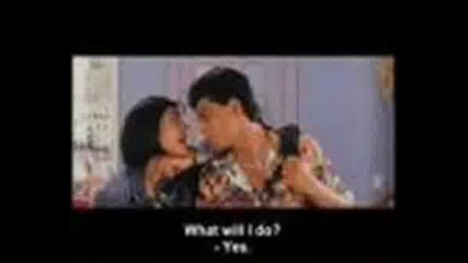 Kuch Kuch Hota Hai