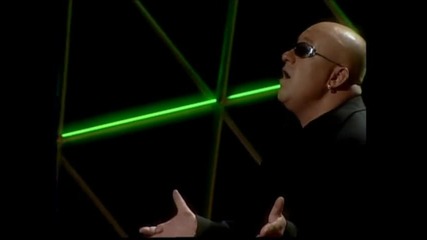 Ibro Selmanovic - Indira 