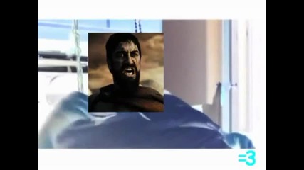 Don T Call Me Fat Sparta Remix 