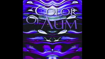 (2012) Color Of Aum - Failure In Flames