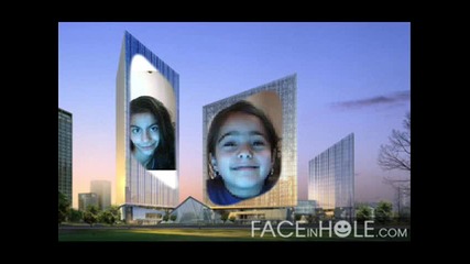 nai qkite momi4eta