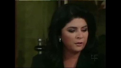 la madrastra capitulo 70 part 4