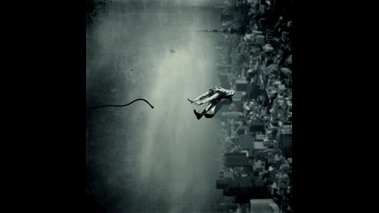 Somma - Possible Delusion 