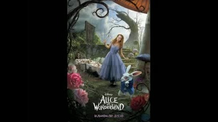 her Name Is Alice Shinedown Full Song Almost Alice 