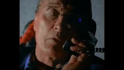 Blast (1997) trailer