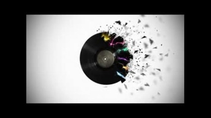 Bart Skils -dust(original mix)
