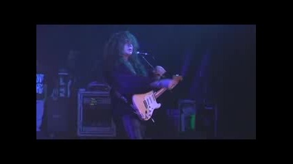 Yngwie Malmsteen - Adagio Albinoni