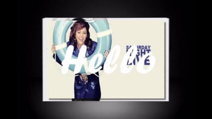 Miley || Hello World ..