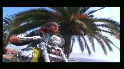 Dj Bobo Everybody 1994 Hd