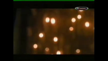 Bailla Morena - Julio Iglesias