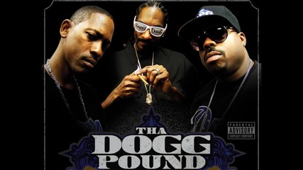 All I Need feat. Snoop Dogg- Daz Dillinger