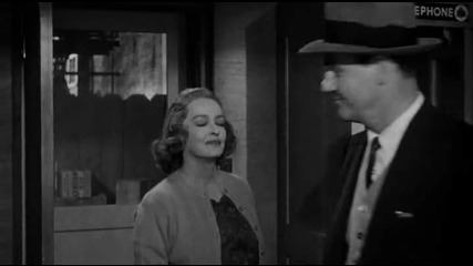 Bette Davis - Dead Ringer (1964) - 2/8