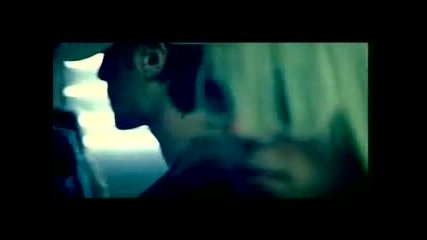 David deejay feat dony - sexy