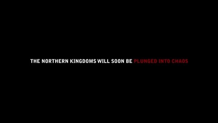 The Witcher 2 - Debut Trailer Hd 