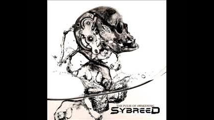 Sybreed - Electronegative