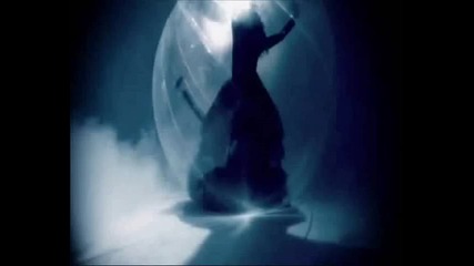 Кали - Спри 