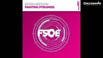 Armin van Buurens A State Of Trance Official Podcast Episode 159 